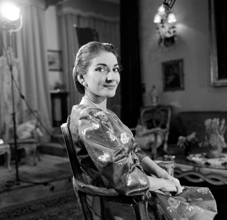 mariacallas1958fullpng.jpg