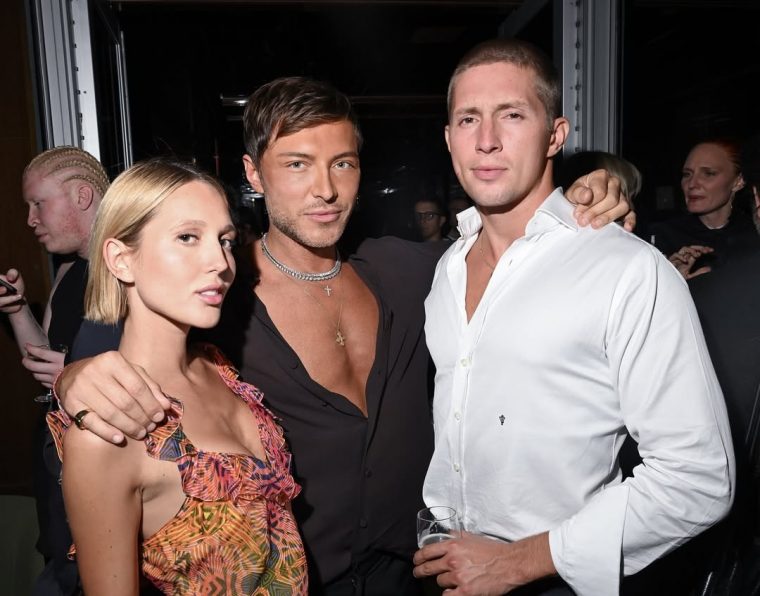 Konstantinos alexios