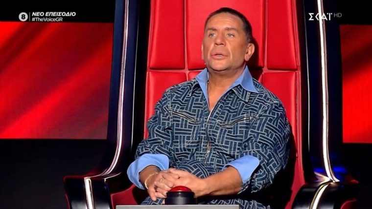 giorgos-mazonakis-the-voice.jpg