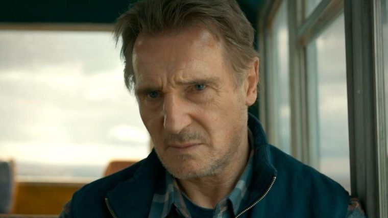 liam-nisson-netflix.jpg