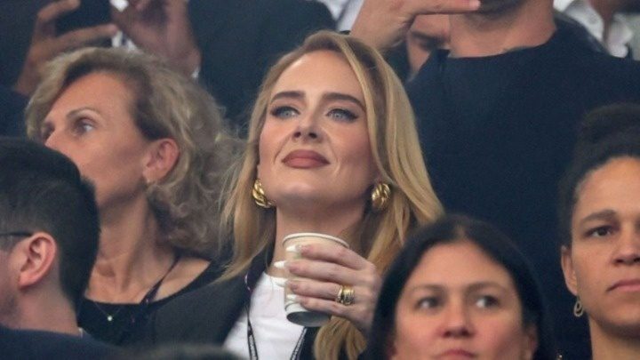 adele-ape-mpe.jpg