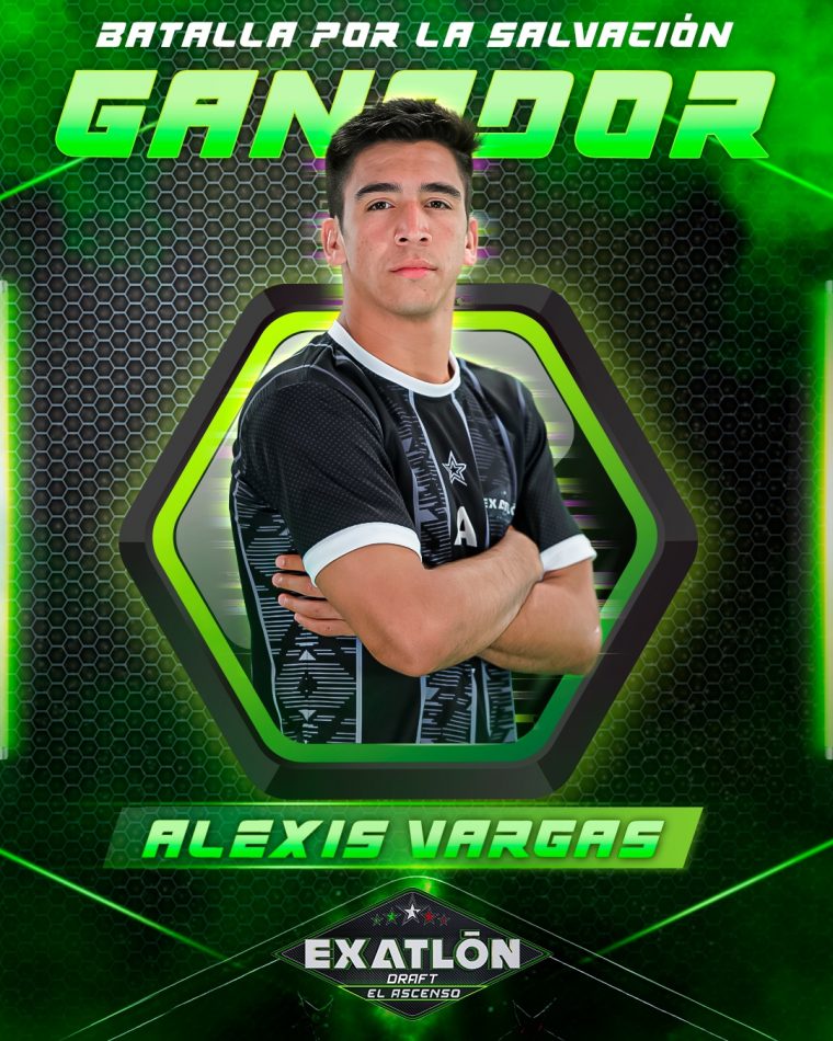 alexis-vargas.jpg