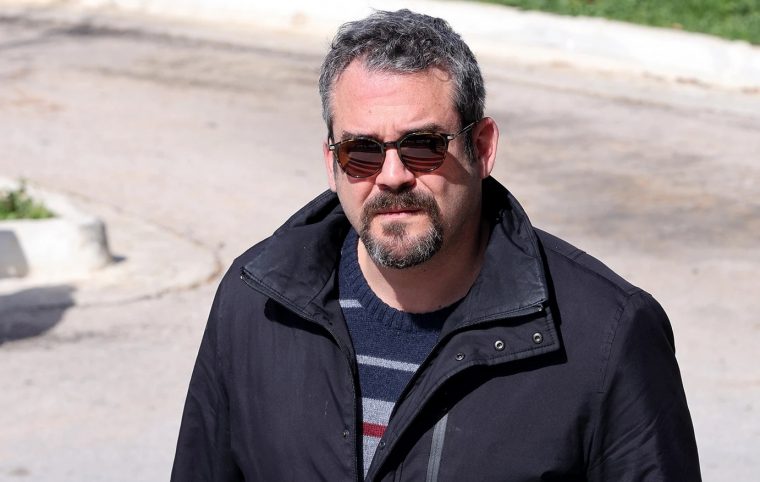 dadakaridis-1.jpg