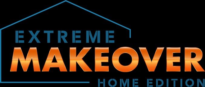 1758805109220-838753796-extreme-makeoverhome-edition.jpg