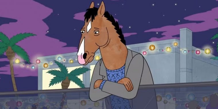 bojack-horseman-standing-on-his-balcony.jpg