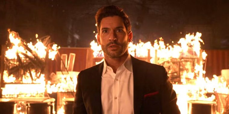 lucifer-season-6-finale.jpg