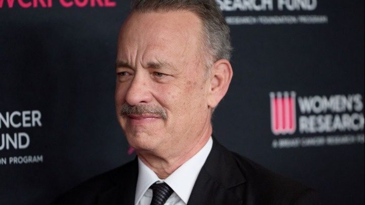 tom-hanks-ape-mpe.jpg