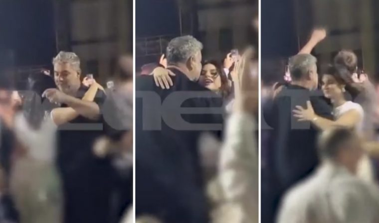 basilis-bisbikis-kritiko-glenti-video-aytoforo-danai-pappa-xoros-agalia.jpg