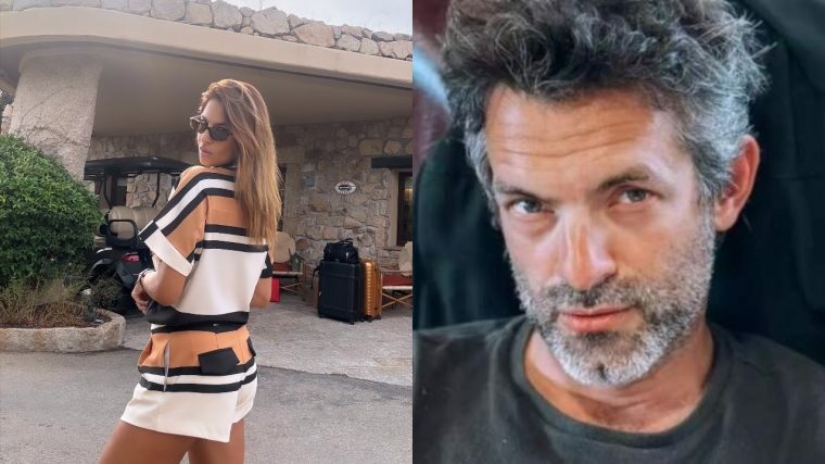mixopoulos.jpg