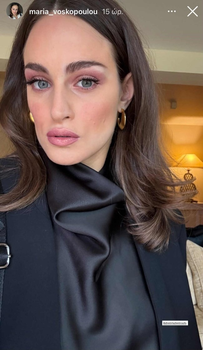 voskopoulou-1.jpg