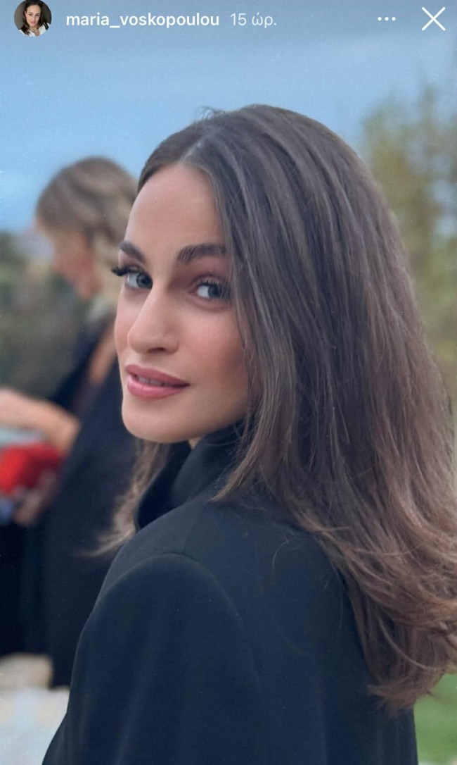 voskopoulou-2.jpg