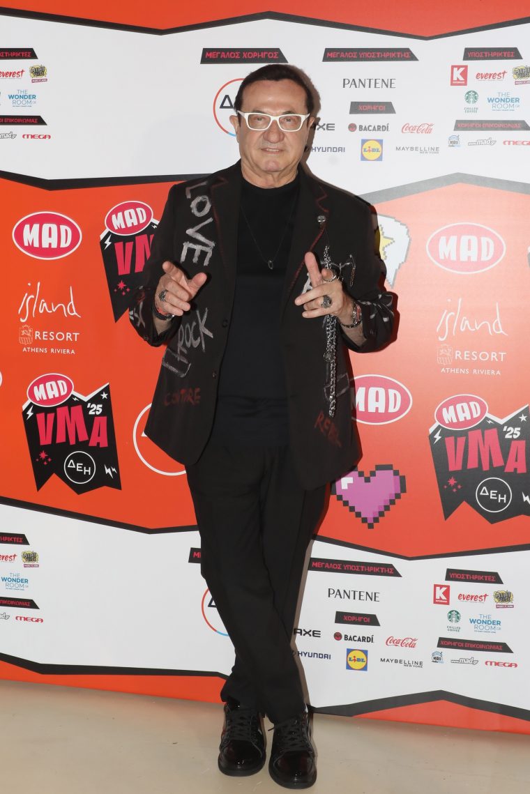 2282lefterispantazis2052025.jpg