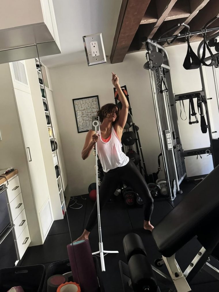 halleberry3.jpg