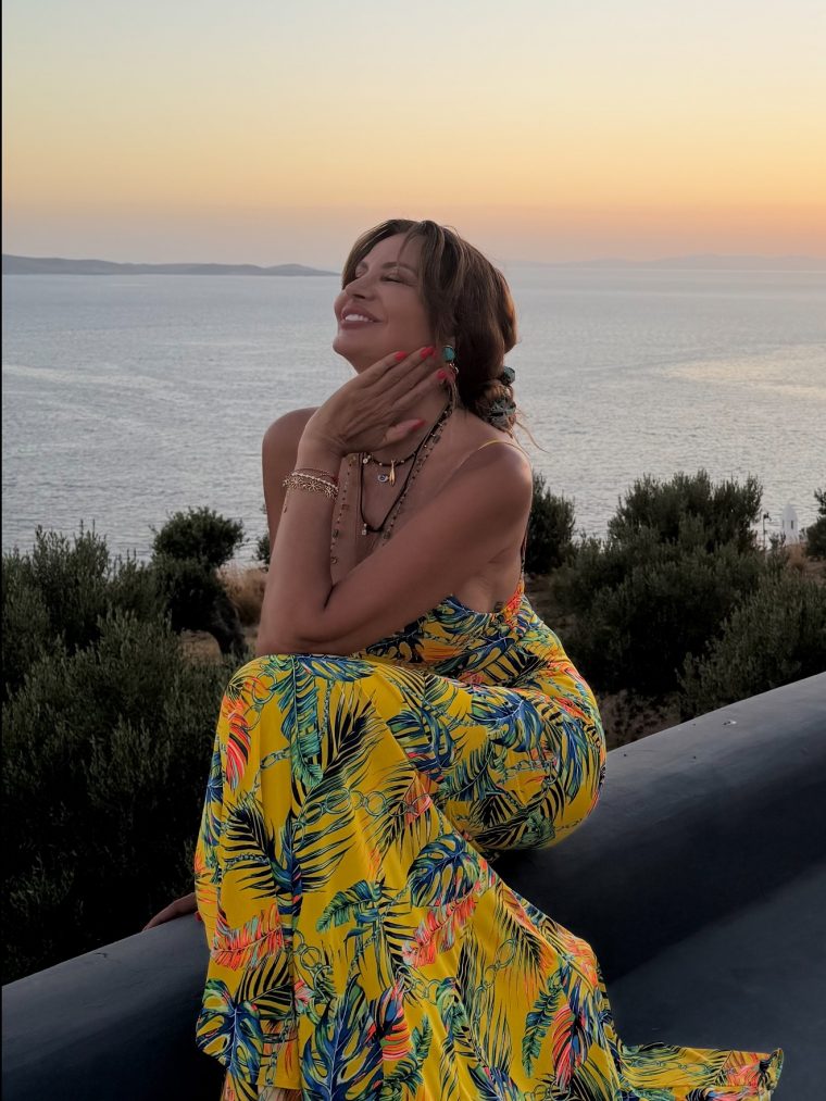 mariakalavria17540589983689636756965138132283867462.jpg