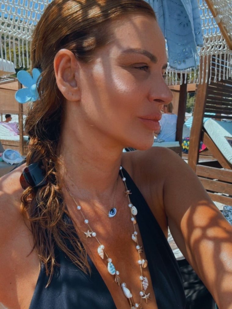 mariakalavria17555391513702053182787198759283867462.jpg