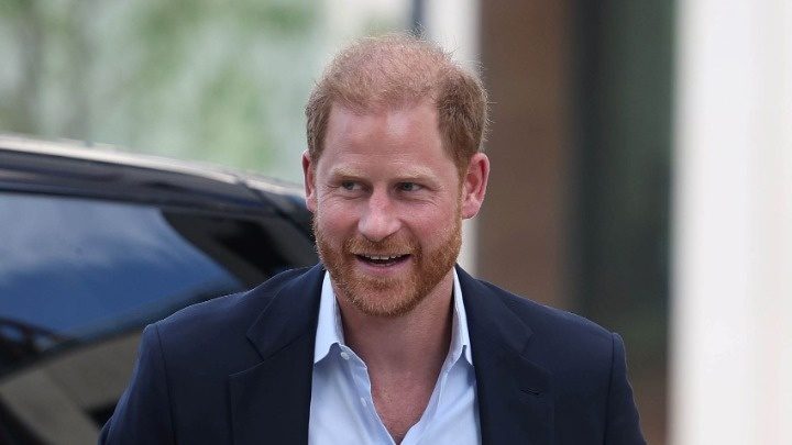 prince-harry-ape-mpe.jpg
