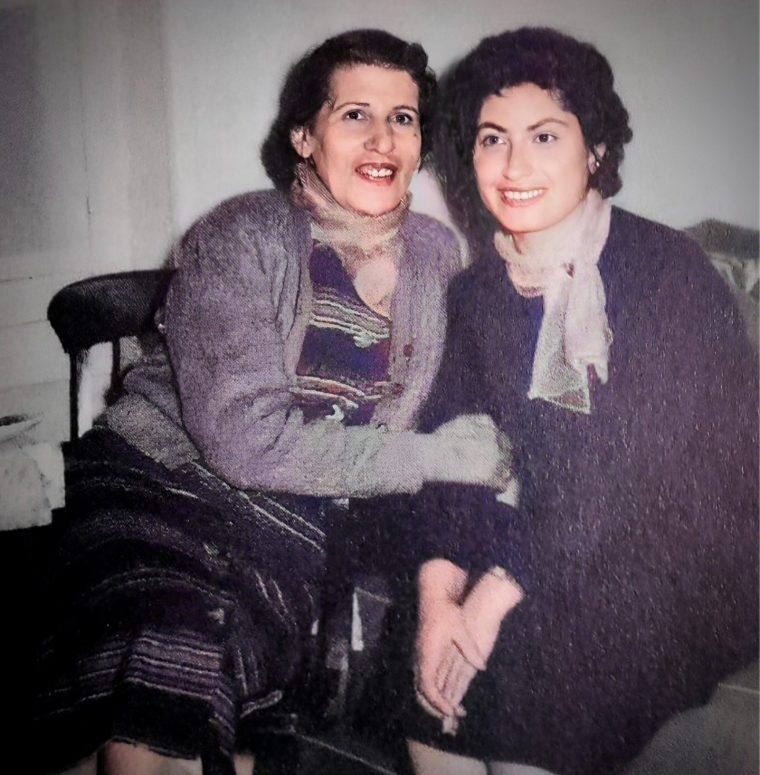 kori-vasileiadou-1.jpg