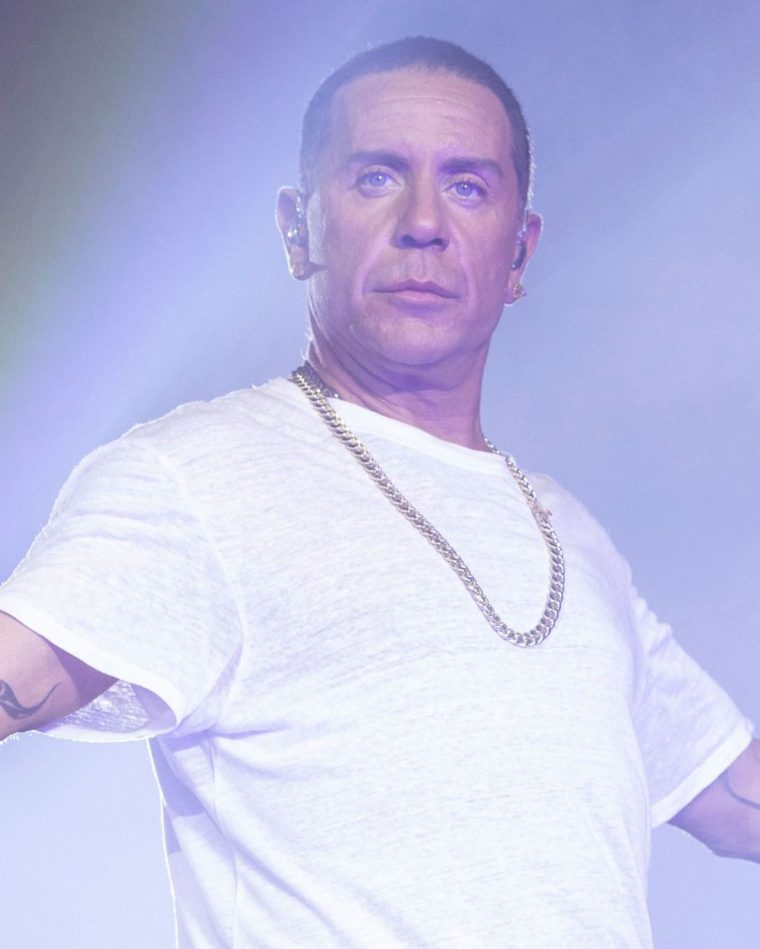 arnaoutoglou - mazonakis