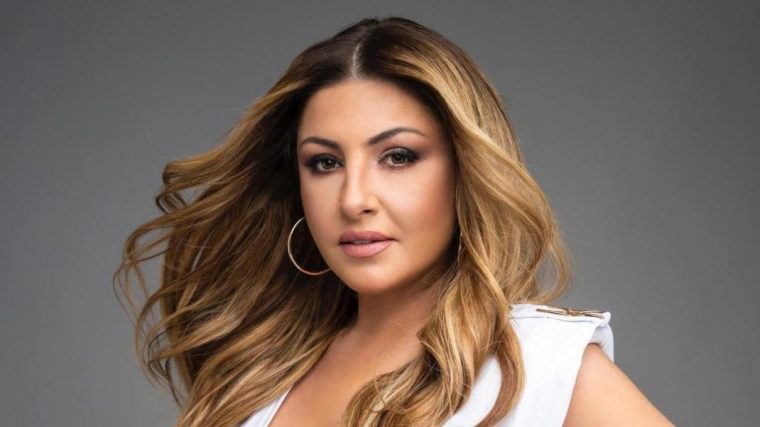 elena-paparizou.jpg