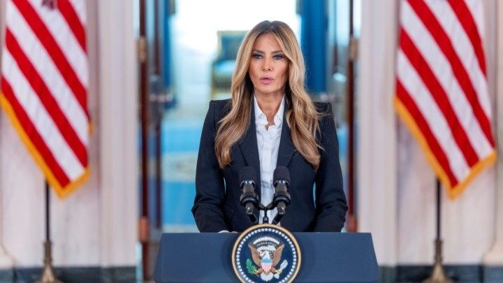 melania-ape-mpe.jpg