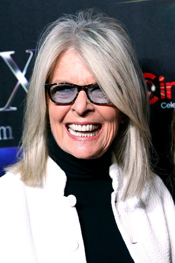 CinemaCon 2019 in Las Vegas