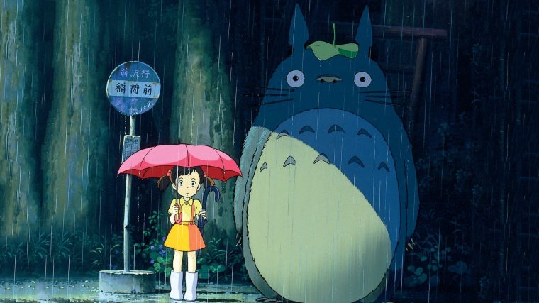 afierwma-studio-ghibli-h-geitonia-toy-dasoys-oi-peripeteies-toy-totoro-my-neighbor-totoro.jpg
