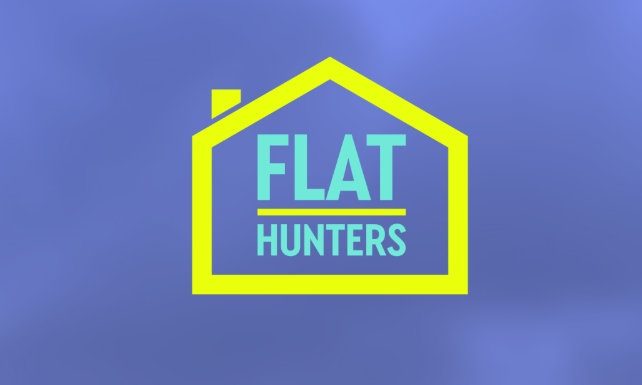flat-hunters.jpg