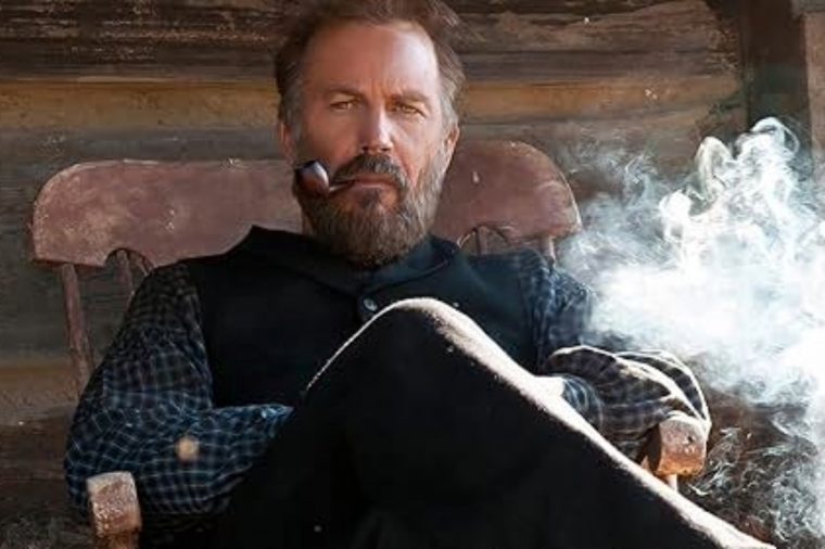 kevin-costner-returns-with-a-western-series-inspired-by-a-true-story-alongside-another-oscar-winning-actor.jpg