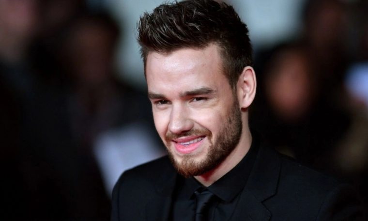 4bf4aa8e-liam-payne-arth.jpg