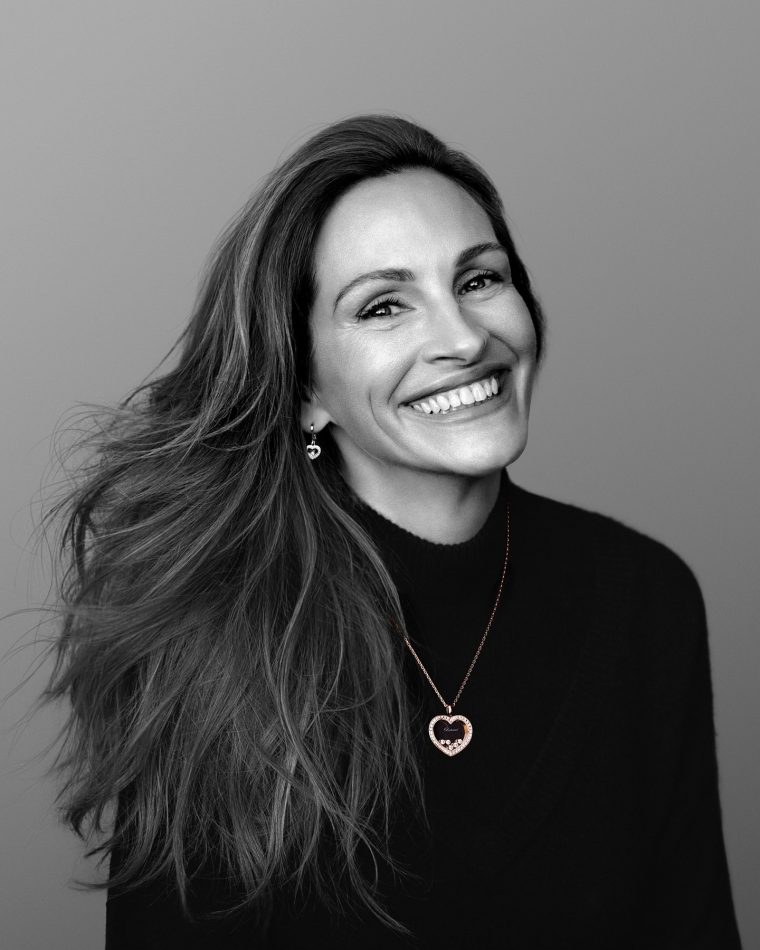 juliaroberts171094619533279803548143594468095571675.jpg