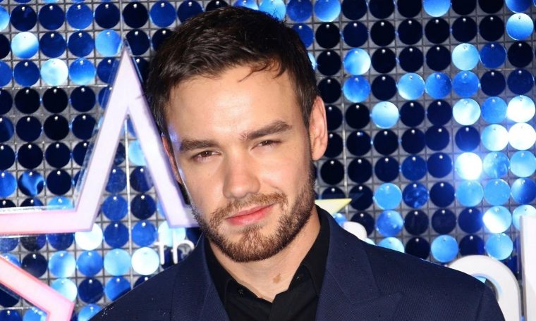 liam-payne-1.jpg
