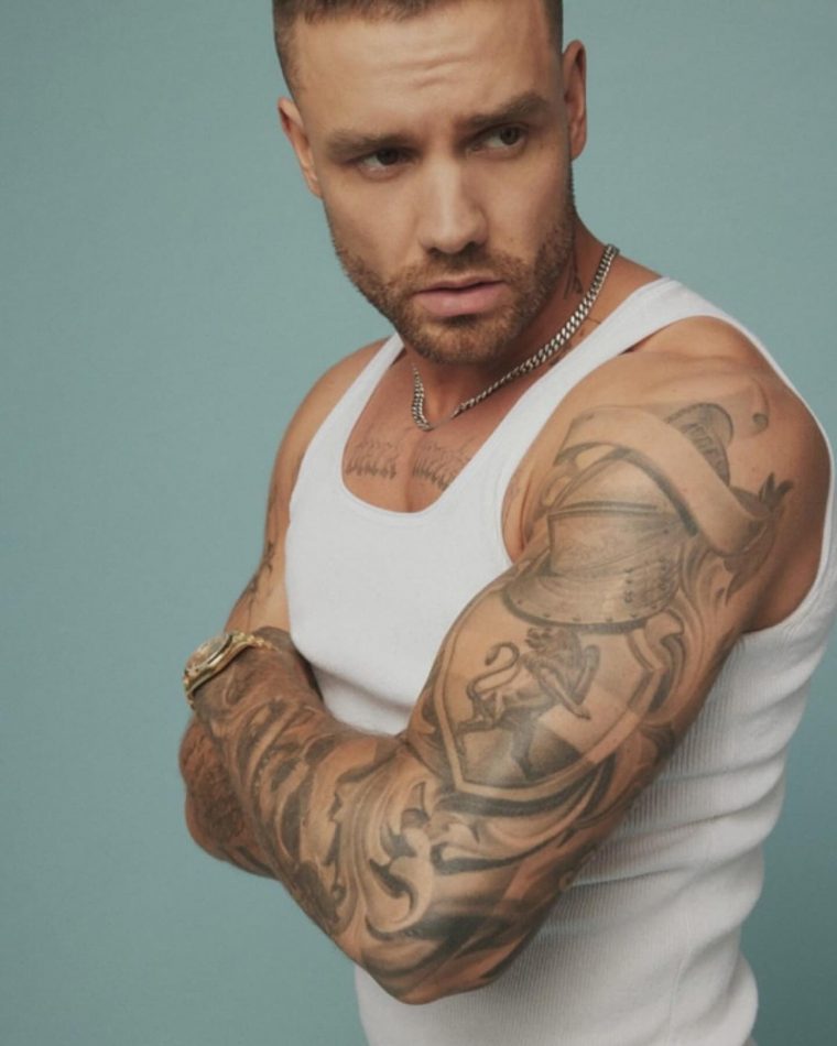 liampayne170937450033147960211783244771293310212.jpg