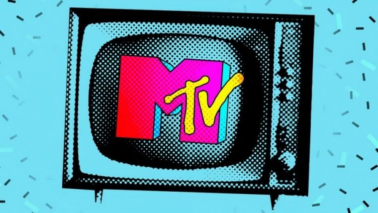 mtv-1.jpg
