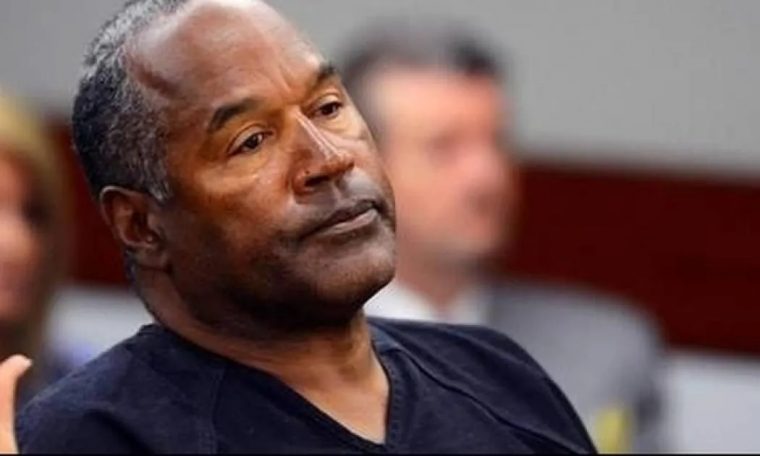 oj.jpg