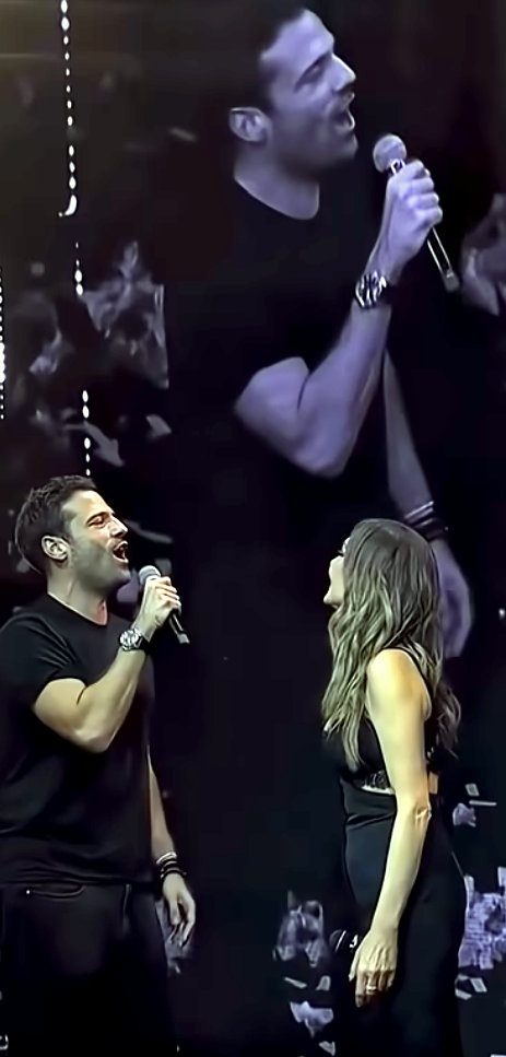 vandi-argyros.jpg