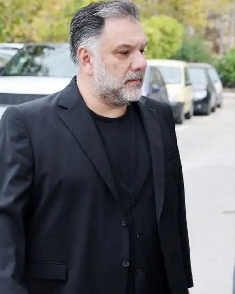 arnaoutoglou-mpismpikis.jpg
