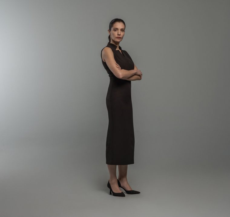 marilita-lampropoyloy.jpg