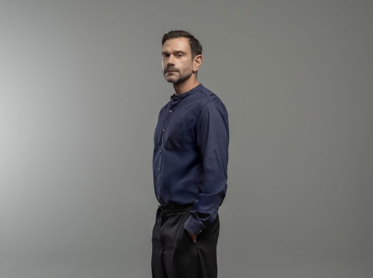 tasos-iordanidhs.jpg