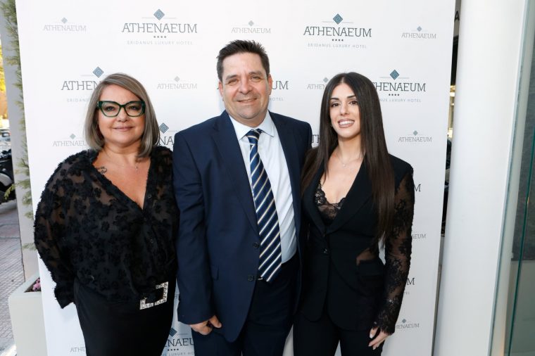 ka-biky-liakoy-director-of-sales-and-revenue-athenaeum-hotels-kos-xrhstos-koytsopoylos-general-manager-athenaeum-hotels-ka-eyh-basilakh-idiokthtria-omiloy-athenaeum-hotels.jpg
