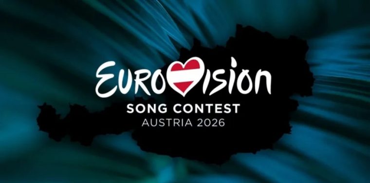 eurovision-2026-873x432.jpg