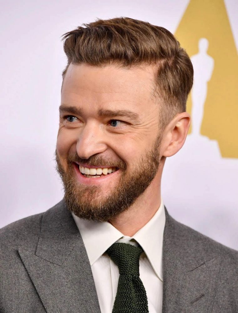 justin-timberlake2.jpg