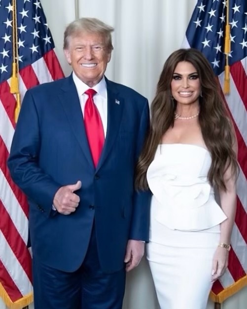 kimberlyguilfoyle.jpg