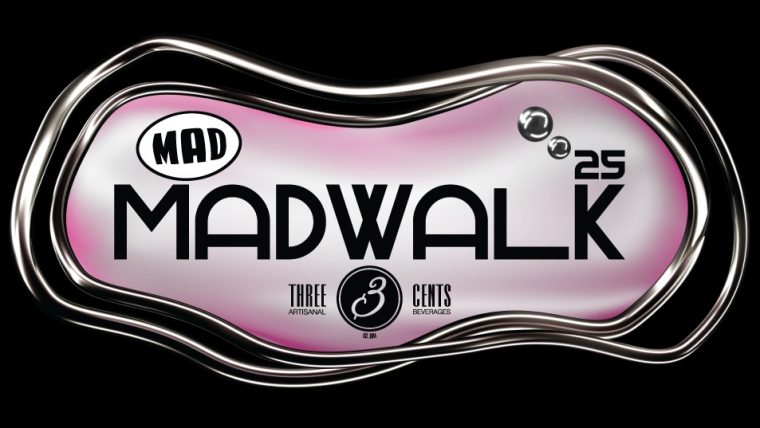 madwalk25lampsh-moysikh-kai-modato-madwalk-2025-by-three-cents-apokalyptei-to-fantasmagoriko-line-up-toyvisual.jpg
