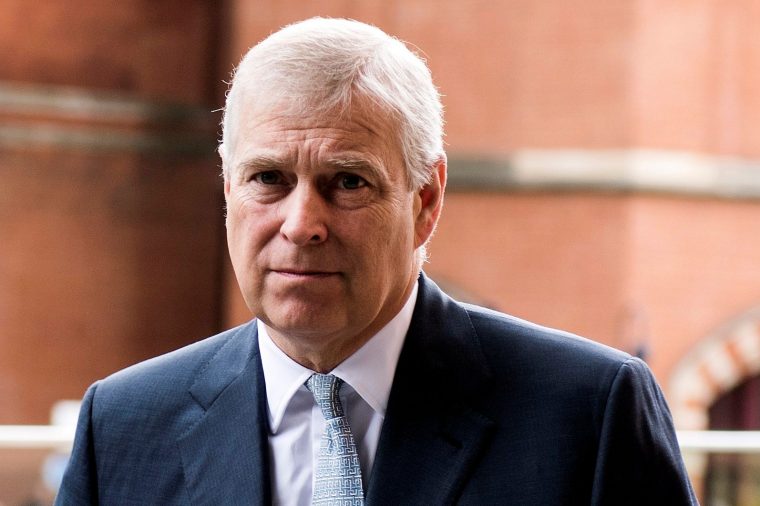 prince-andrew-2-ape-mpe.jpg