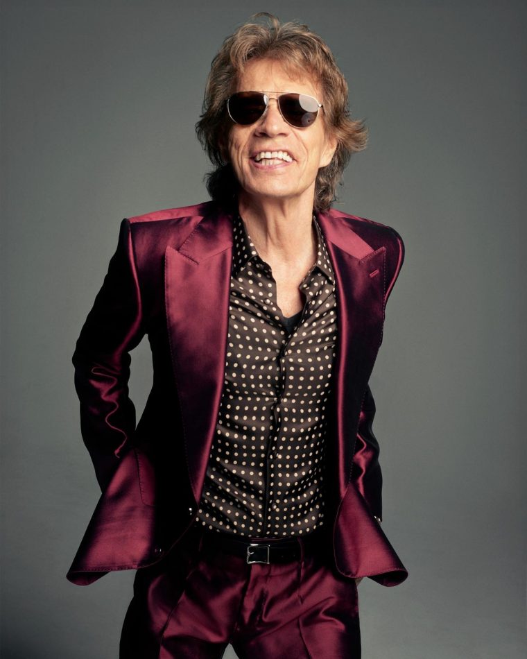 mickjagger16903725843155396395589652486421709435.jpg
