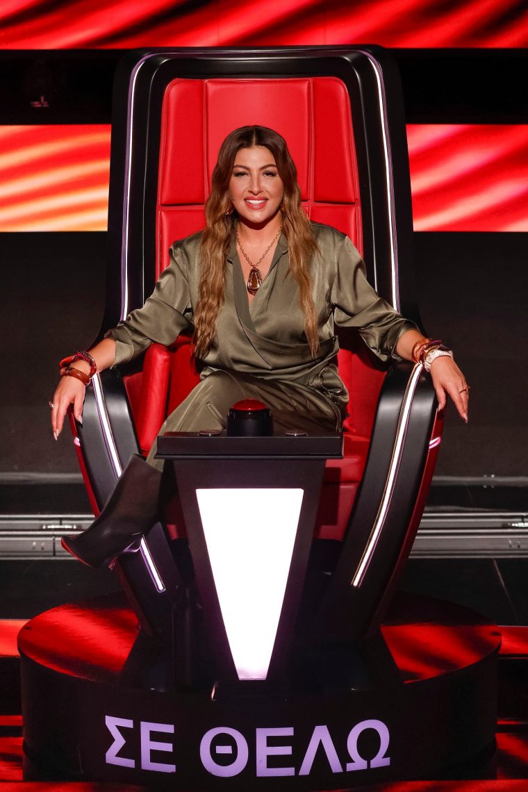 elena-paparizoy-3.jpg
