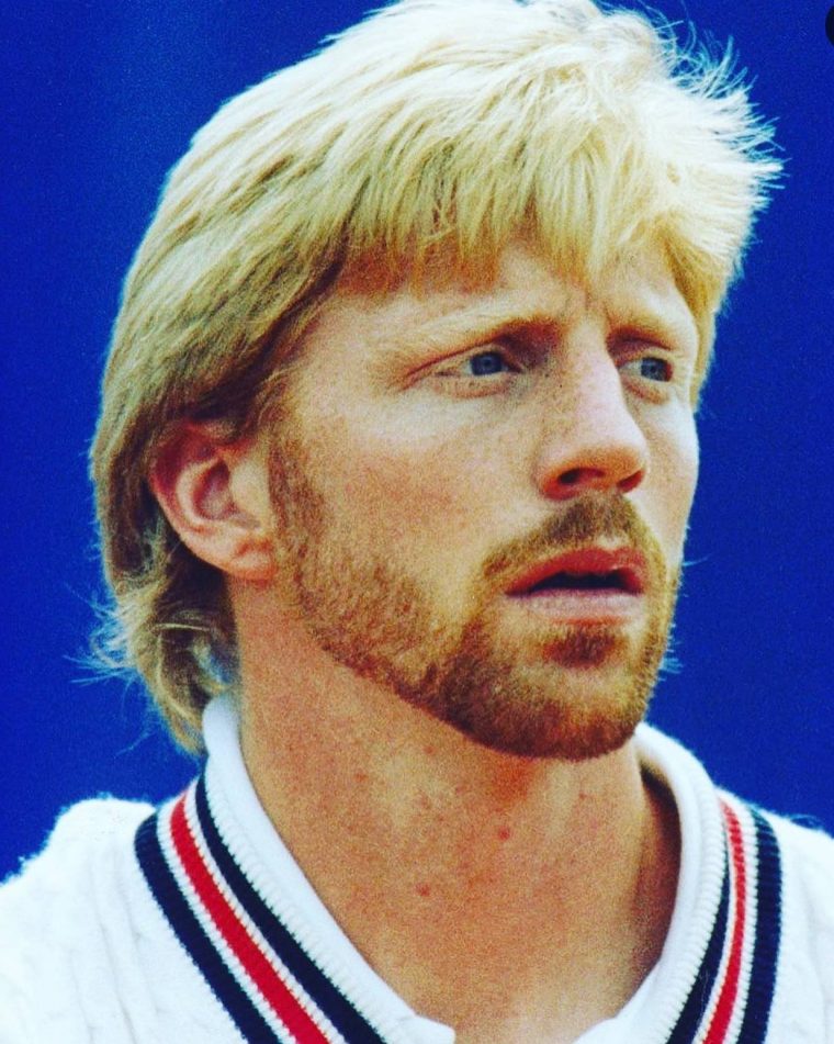 borisbeckerofficial16443667152769471199831519545261826150.jpg