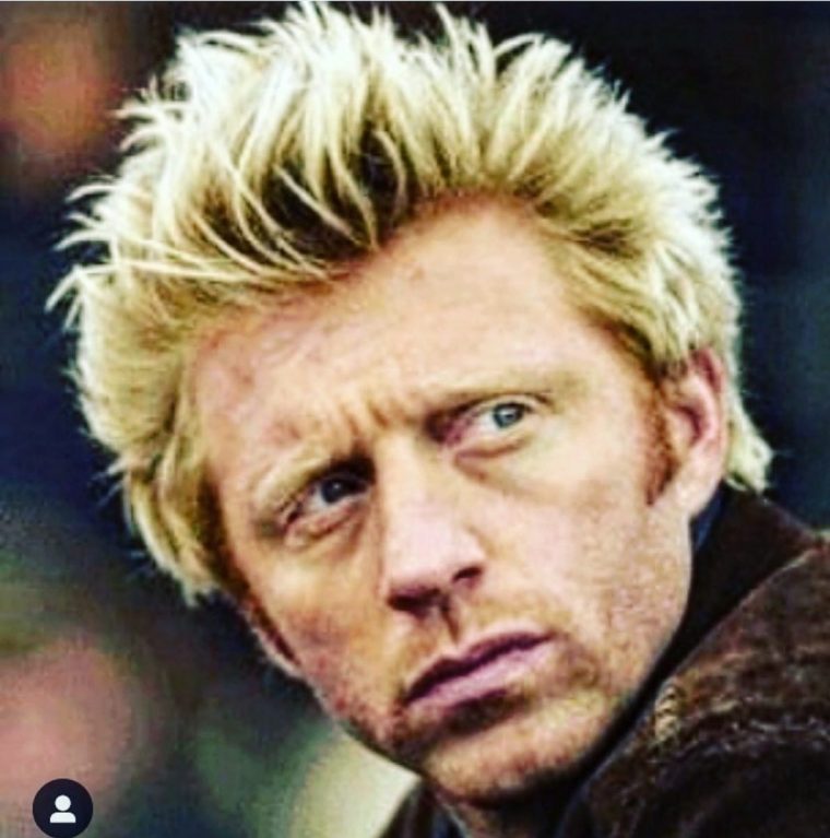 borisbeckerofficial16467420862789397251382902937261826150.jpg