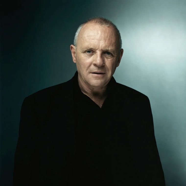 anthony-hopkins-1jpg.jpg