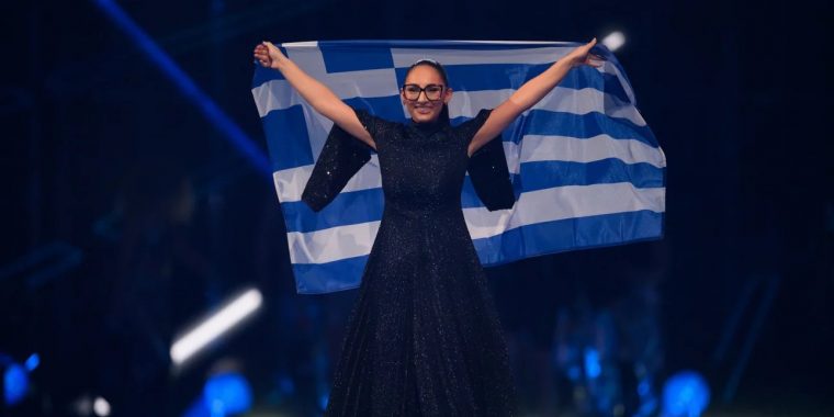 eurovision-klaudia-newjpg.jpg